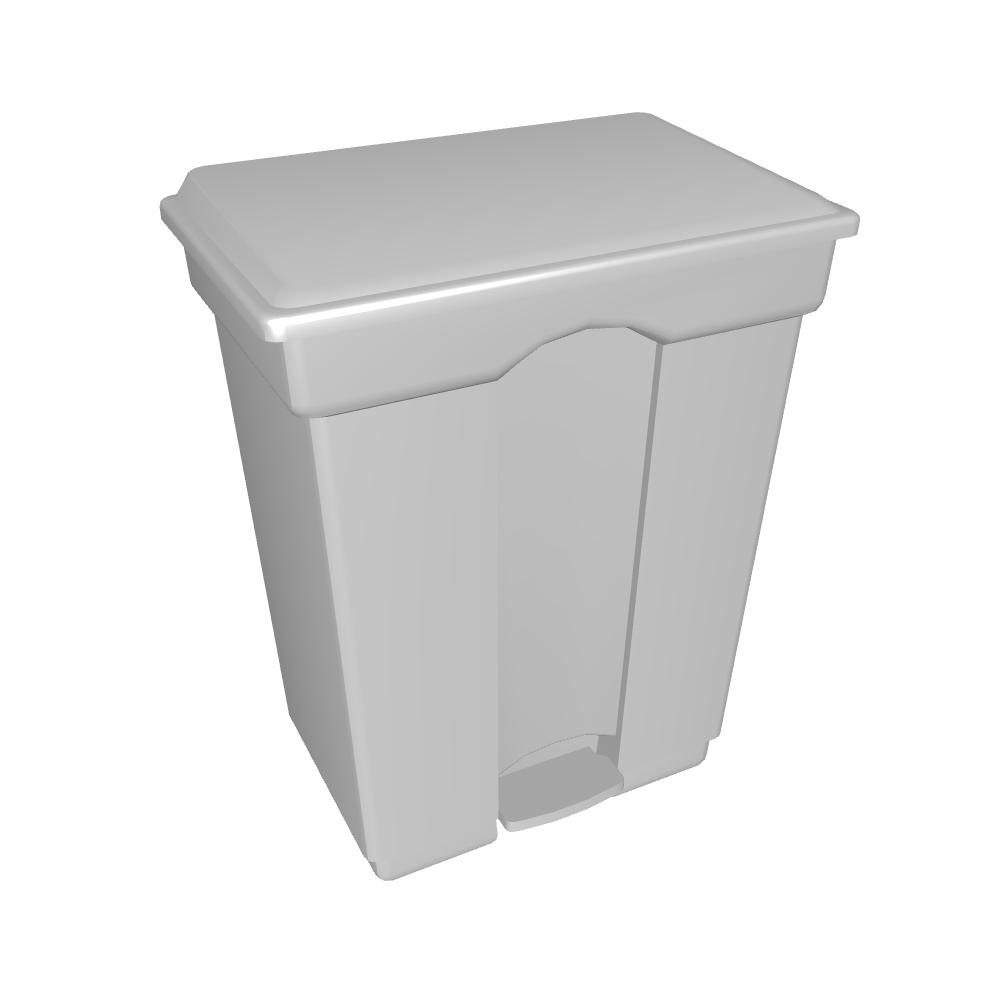 Poubelle_de_recyclage_médicale.jpeg