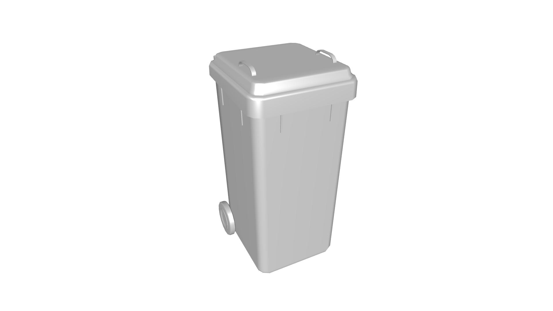 Poubelle_en_plastique_et_laiton.jpeg