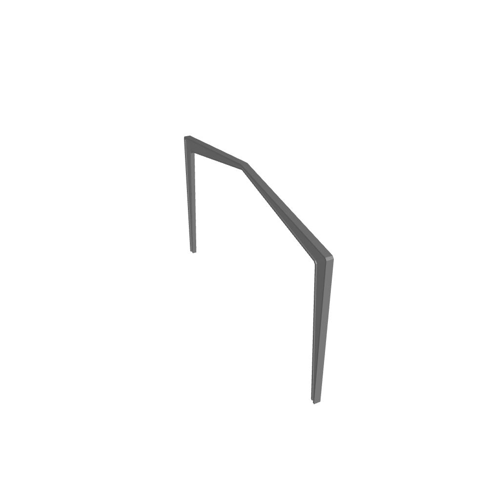Poutre_du_bâtiment_Industriel_Hydrogène.jpeg