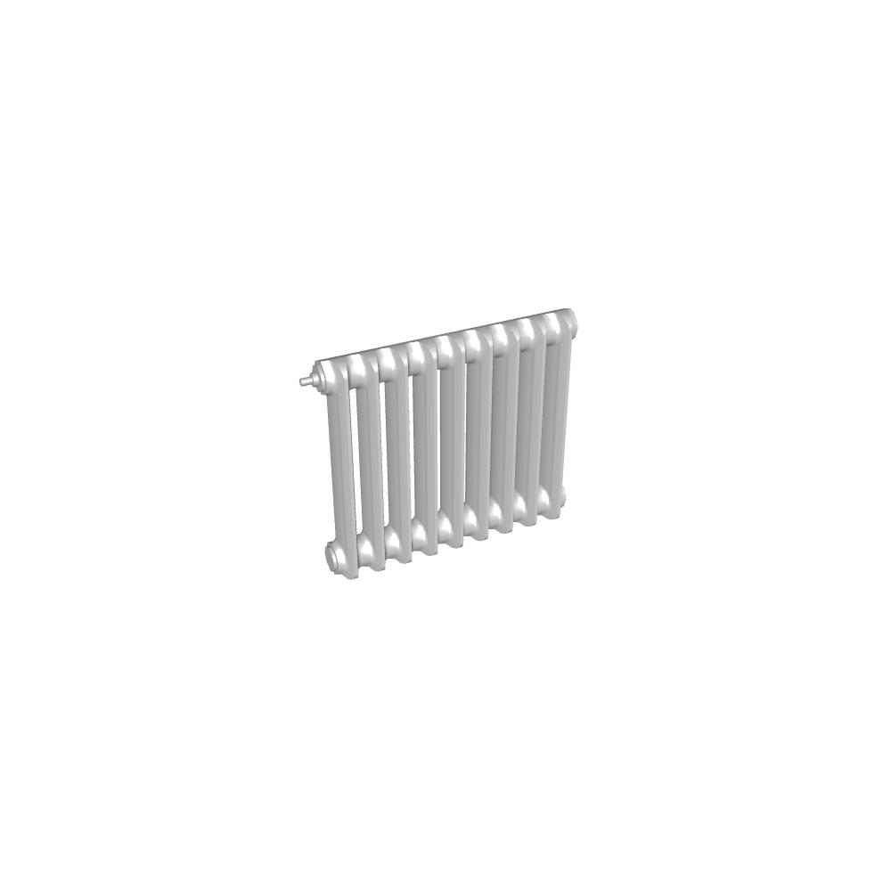 Radiateur_d’appartement.jpeg