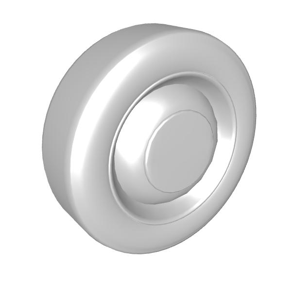 Roue_de_secours.zip.jpeg