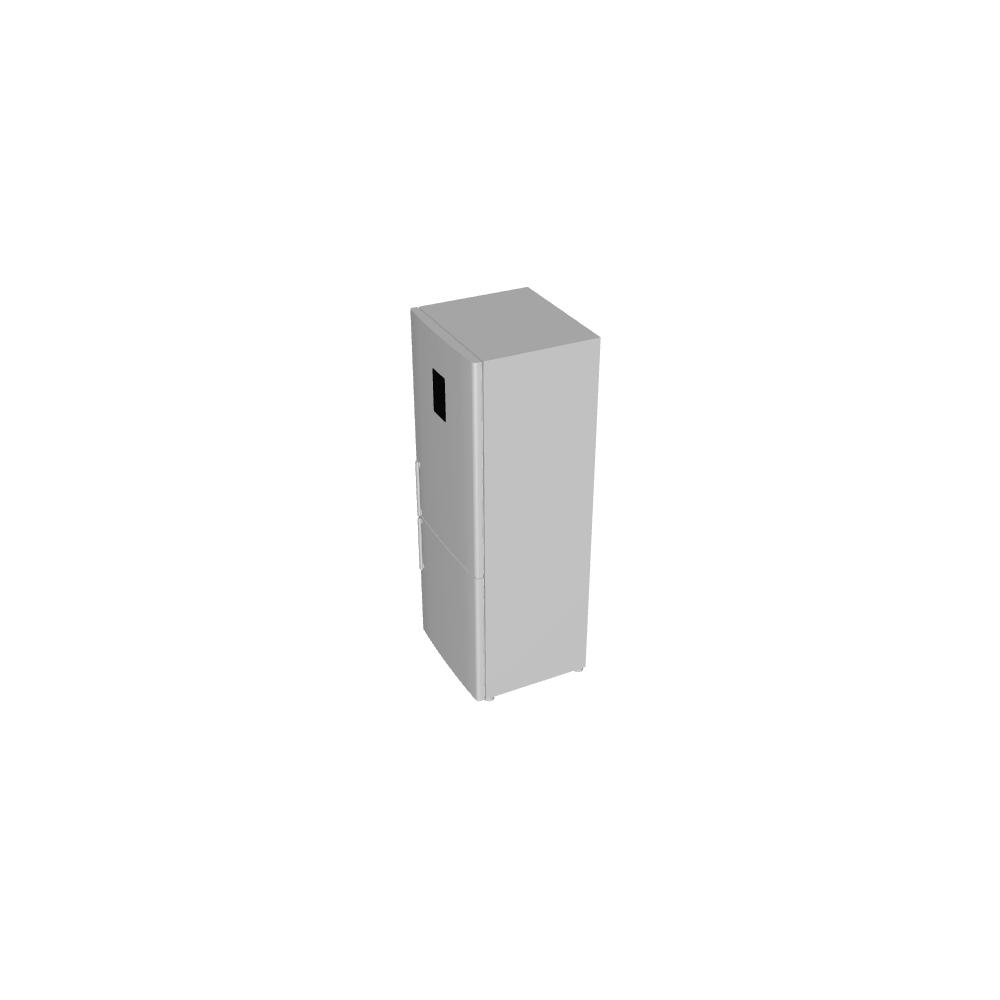 Réfrigérateur1.zip.jpeg