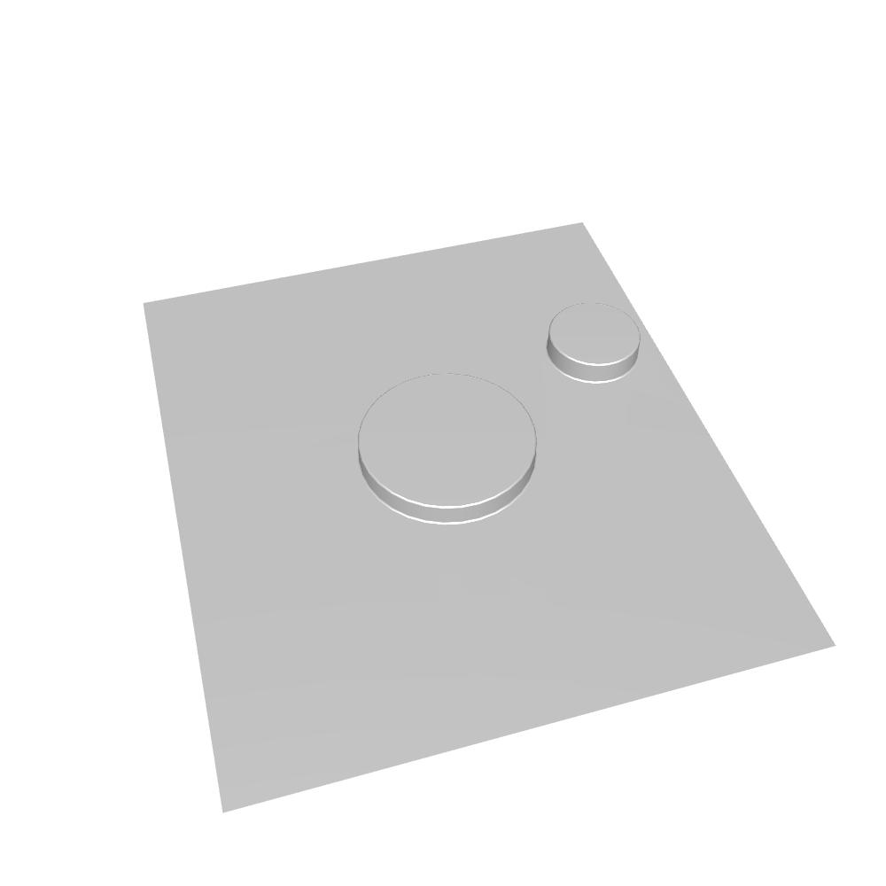 SAN_NAN_Plafond_de_chambre_d'enfant.jpeg