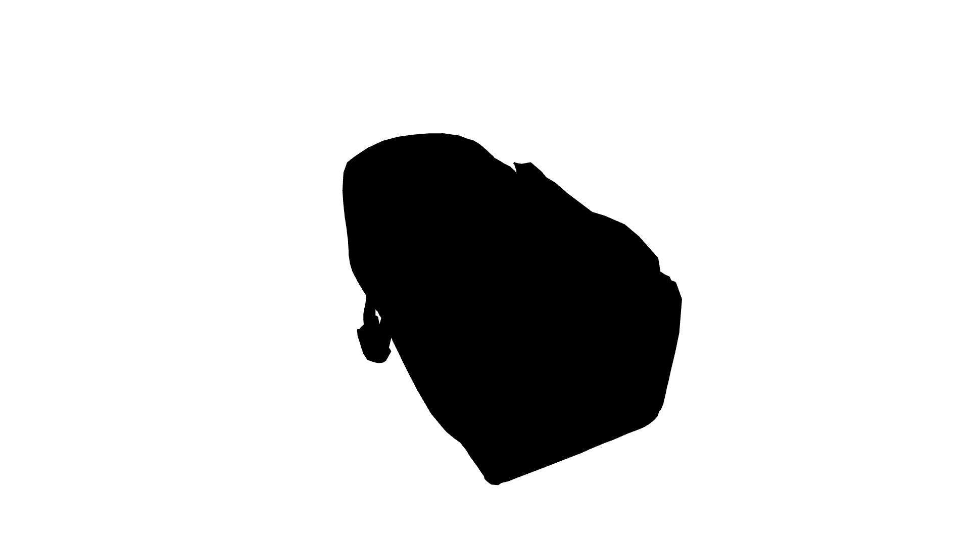 Sac_EPI_ouvert.jpeg