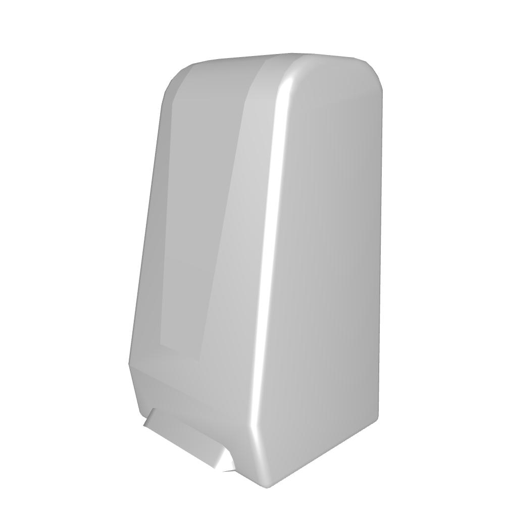 Soap_Dispenser.jpeg