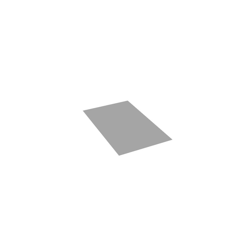 Sol_couloir_6_portes.jpeg
