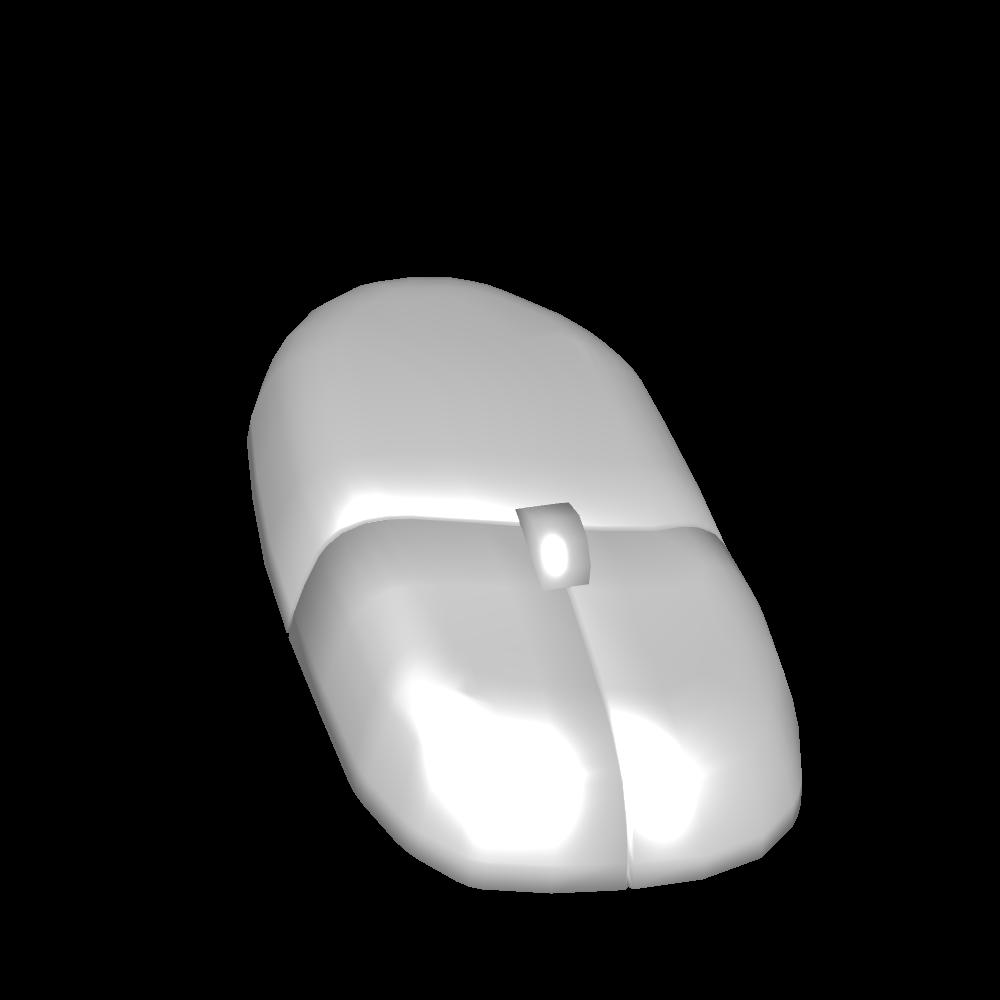 Souris_d'ordinateur.jpeg