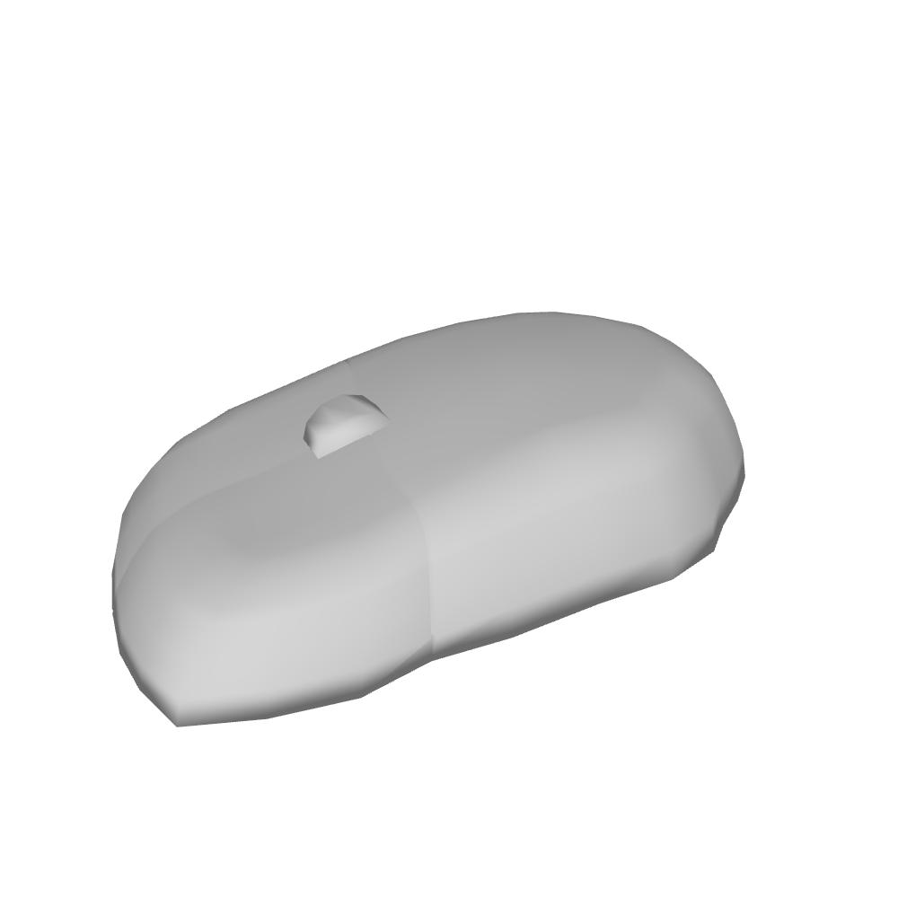 Souris_ordinateur.jpeg