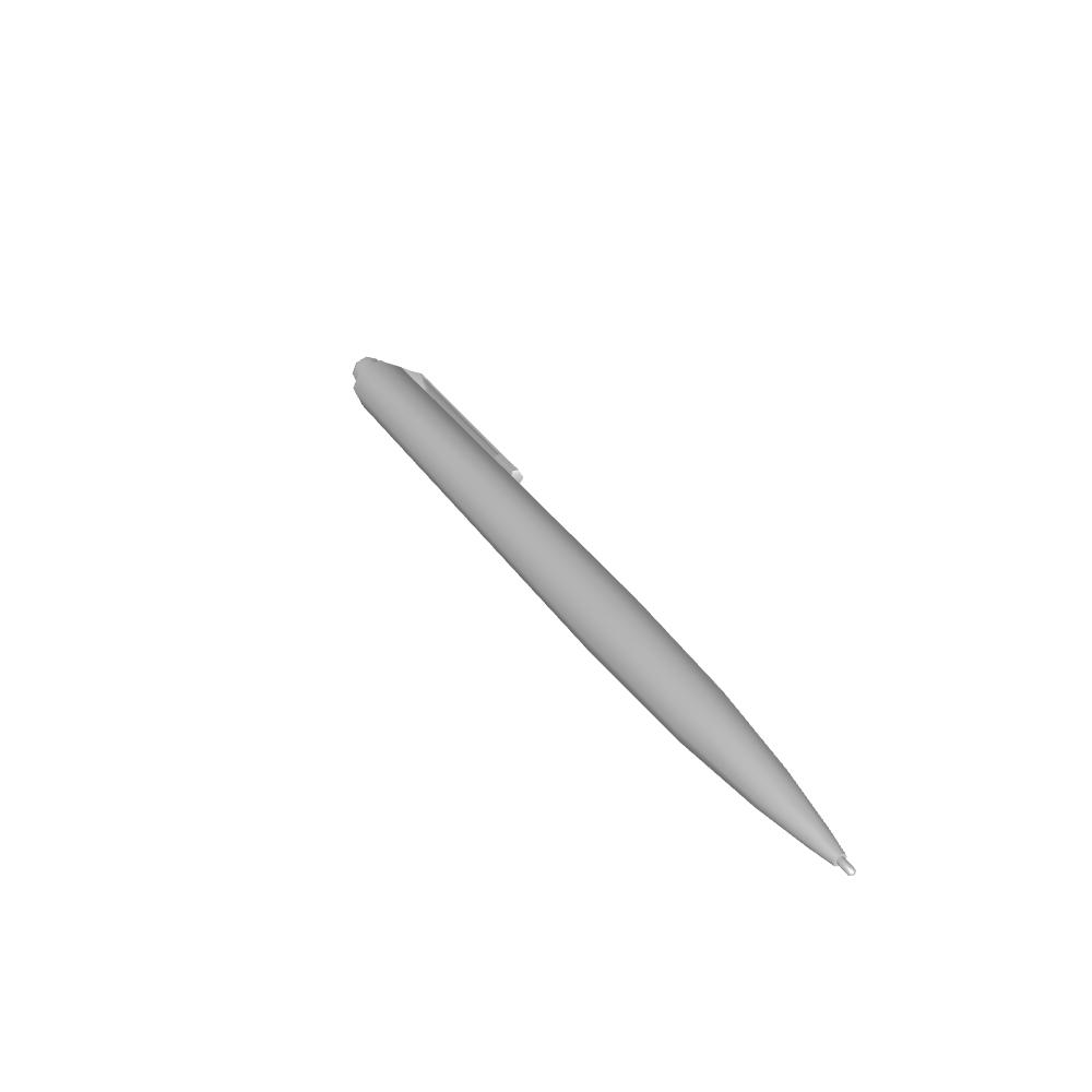 Stylo_Rouge_1.jpeg