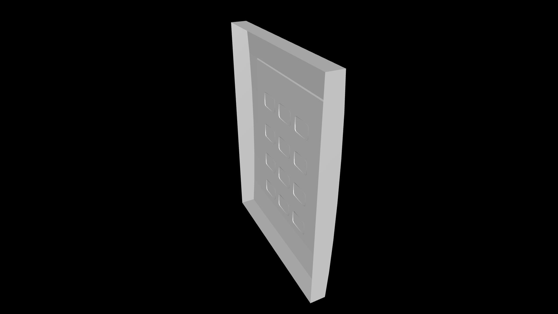 Système_d'entrée_de_porte.jpeg