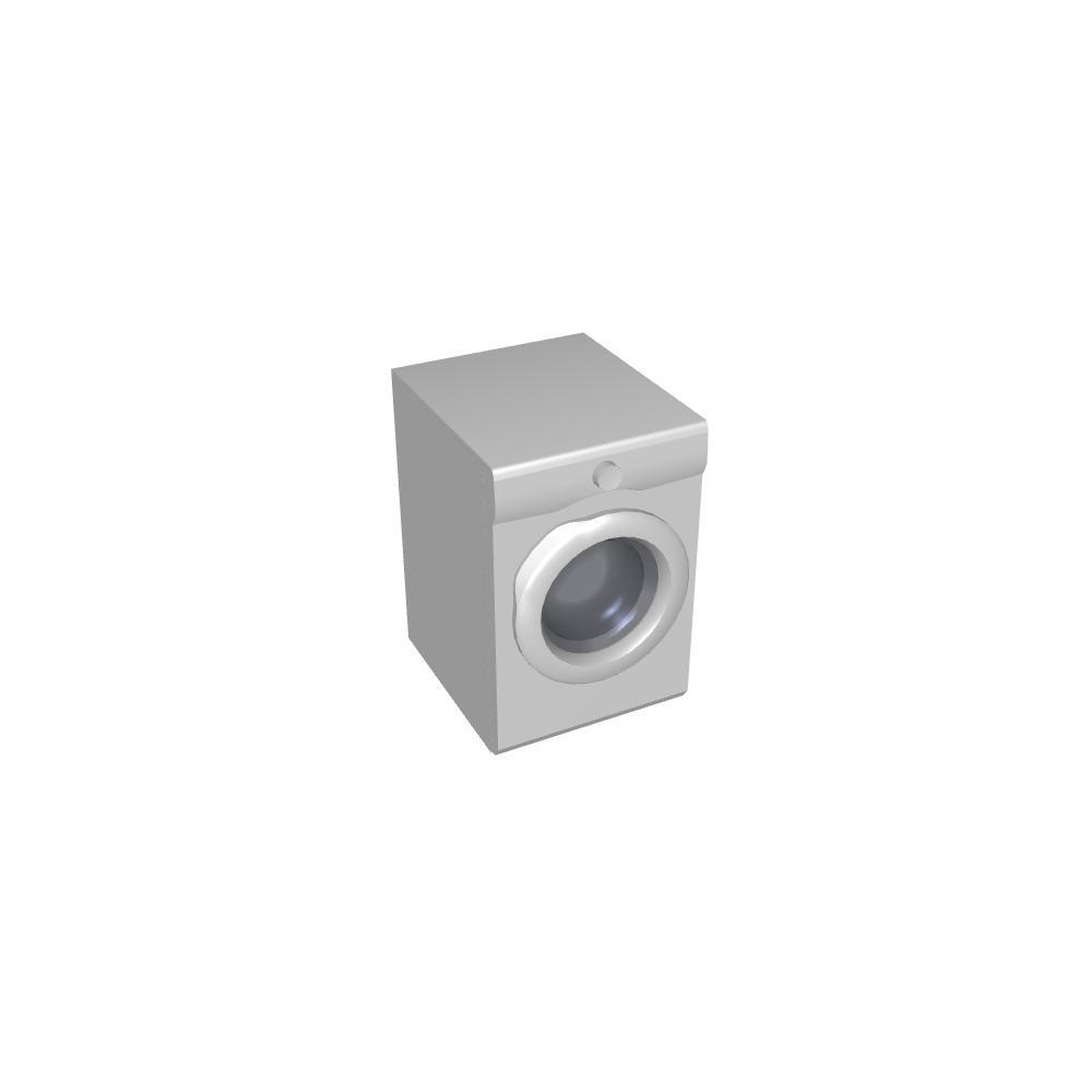 Sèche-linge.jpeg