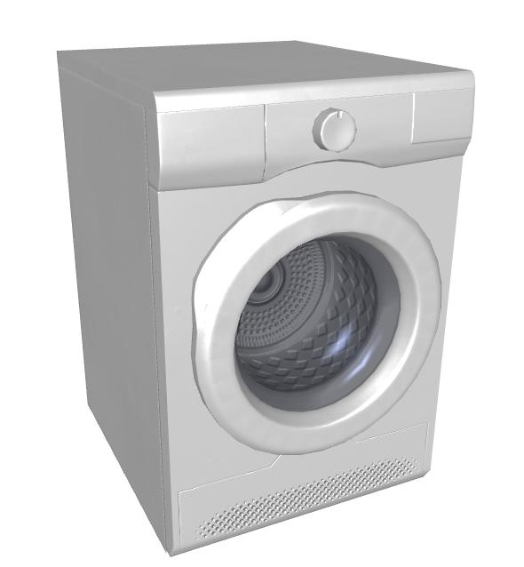 Sèche_linge.jpeg