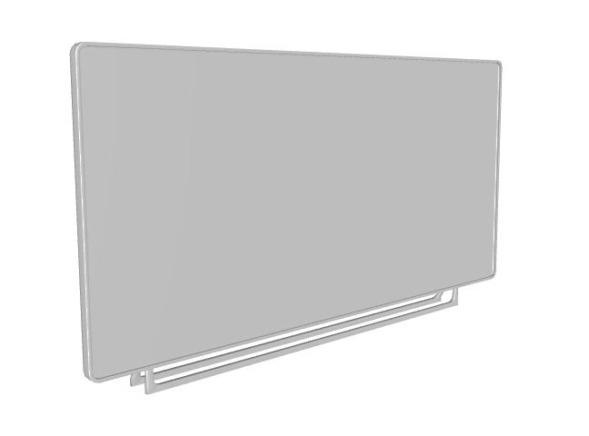 TV_écran_plat.jpeg