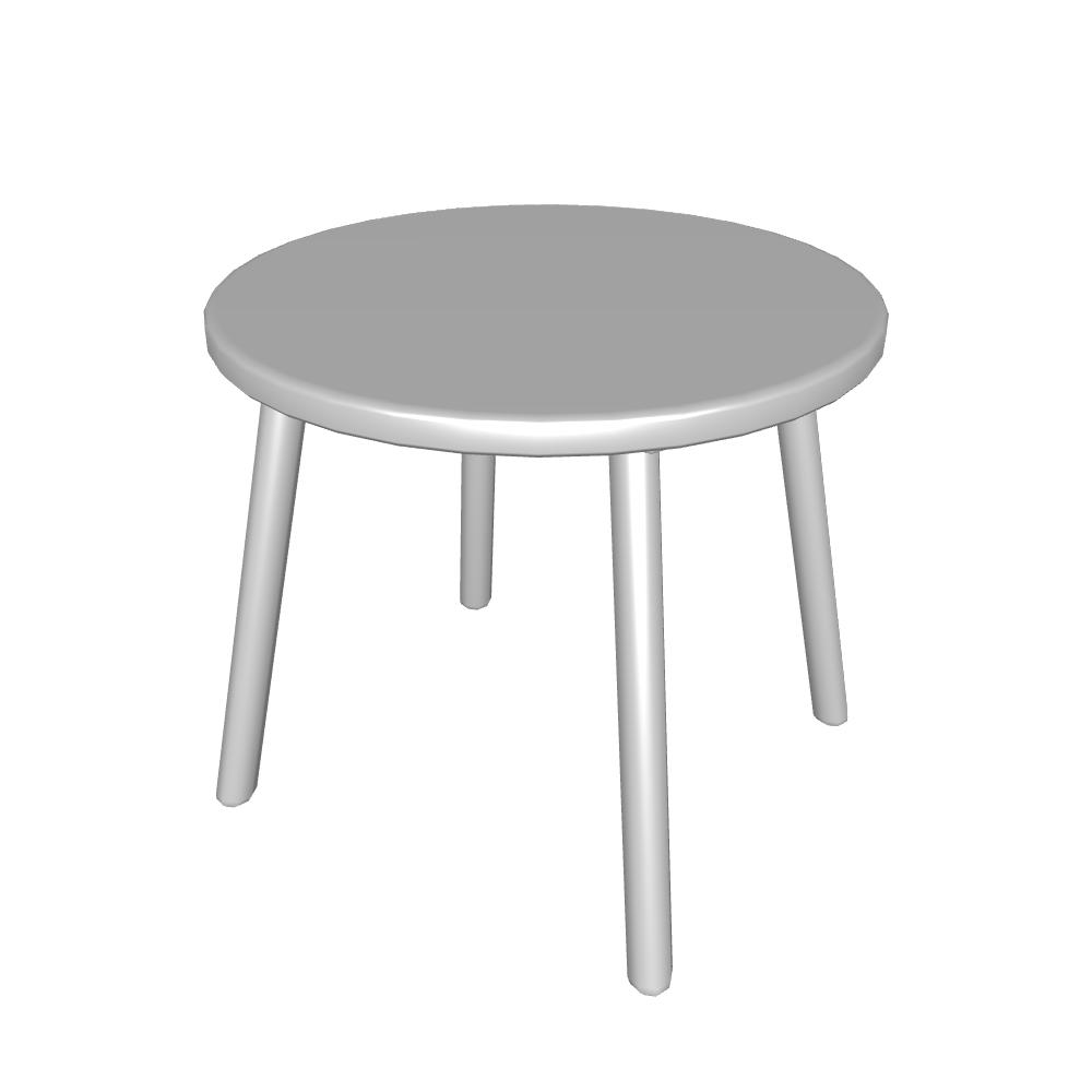 Table_animal.jpeg
