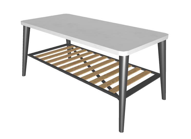 Table_basse.jpeg
