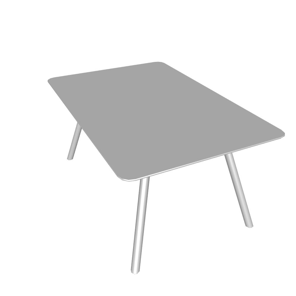 Table_cafétéria_université.jpeg