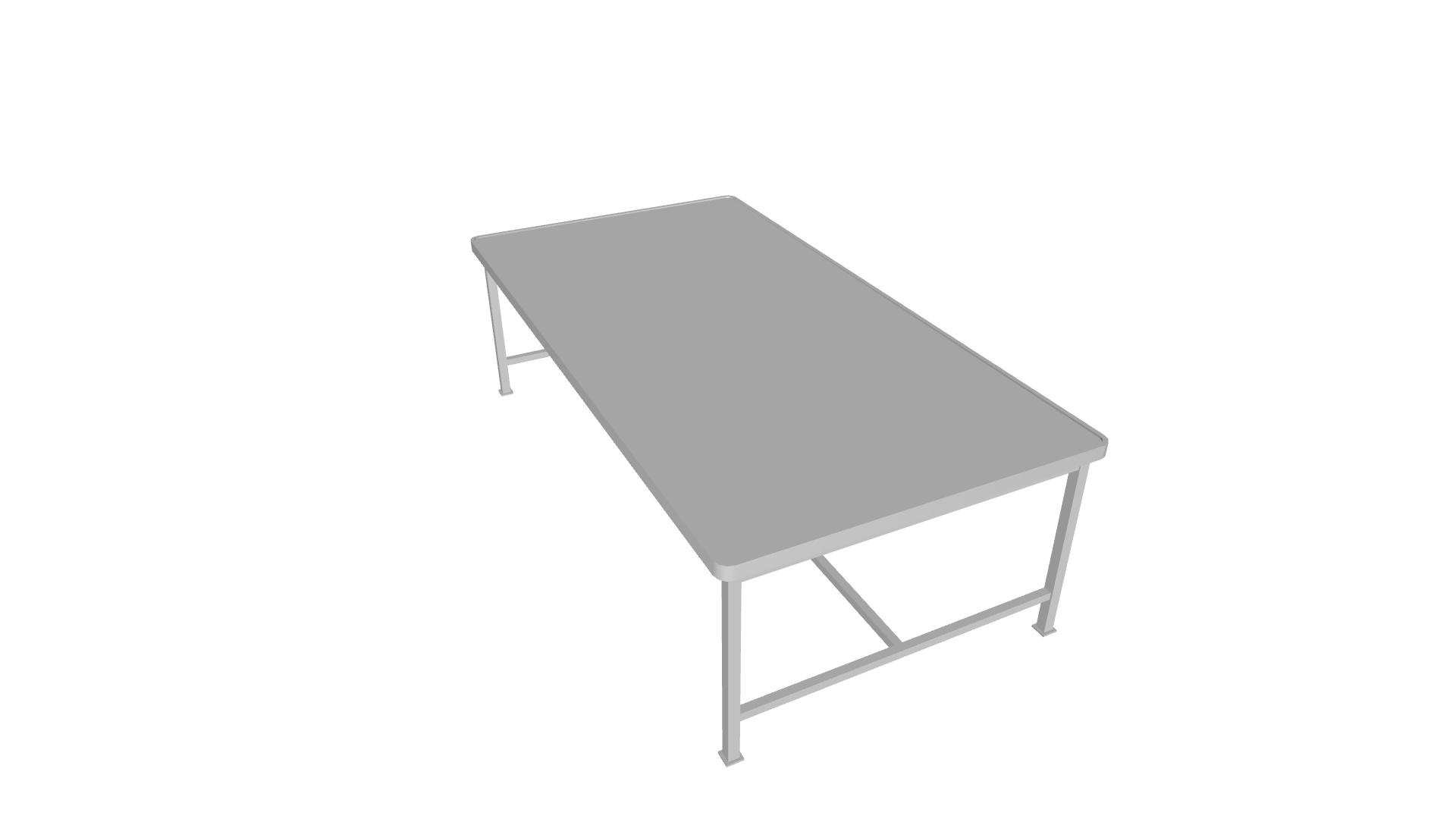 Table_d'entrepôt.jpeg