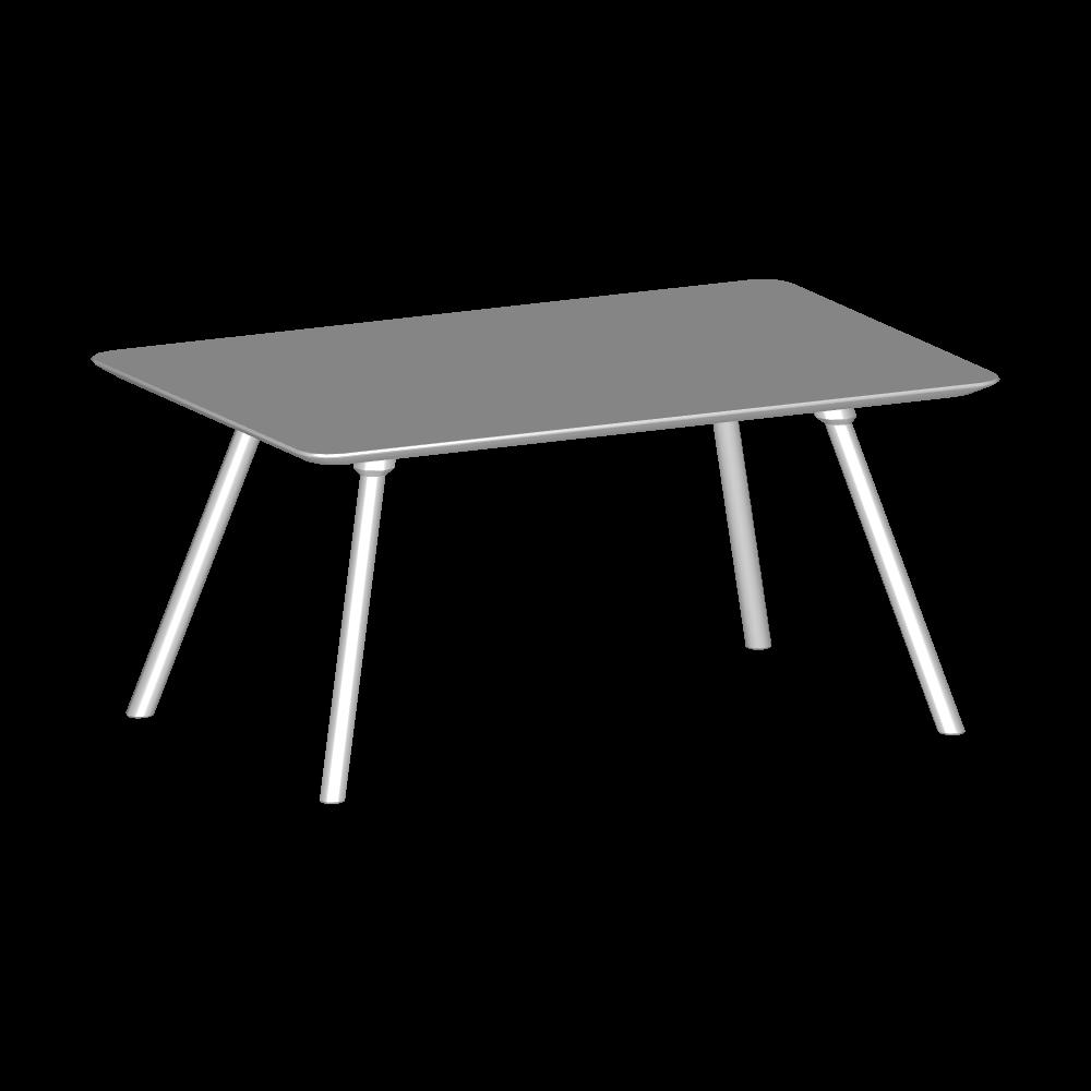 Table_de_cafétéria.jpeg
