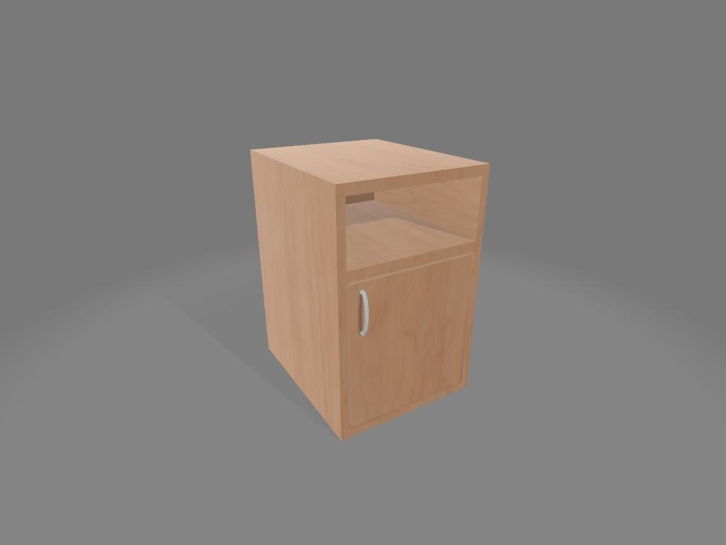 Table_de_chevet_2.jpeg