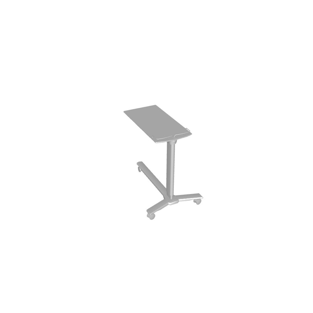 Table_de_lit_hôpital.jpeg
