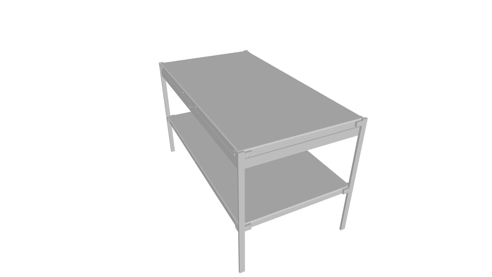 Table_de_travail.jpeg