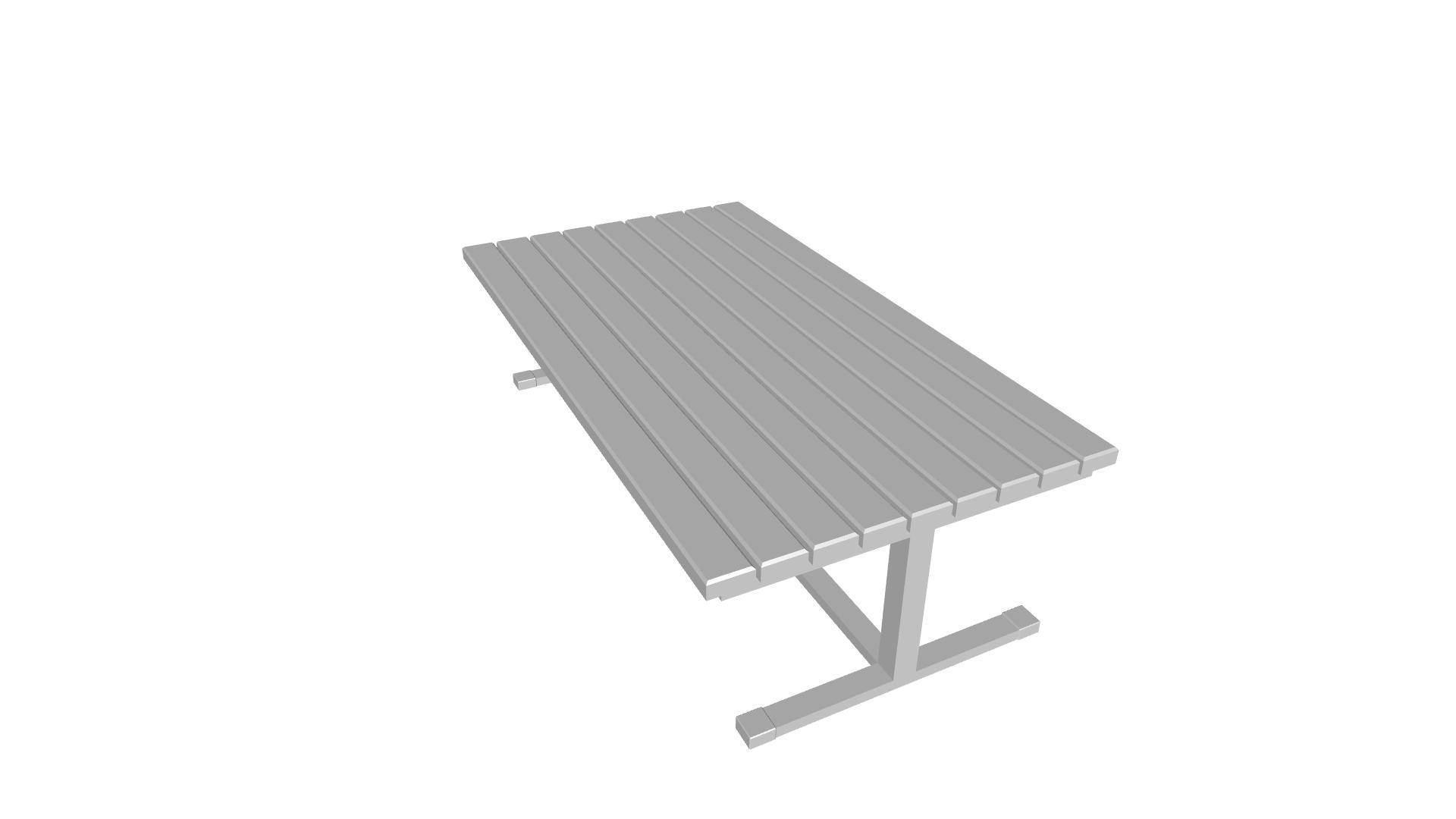 Table_extérieure.jpeg