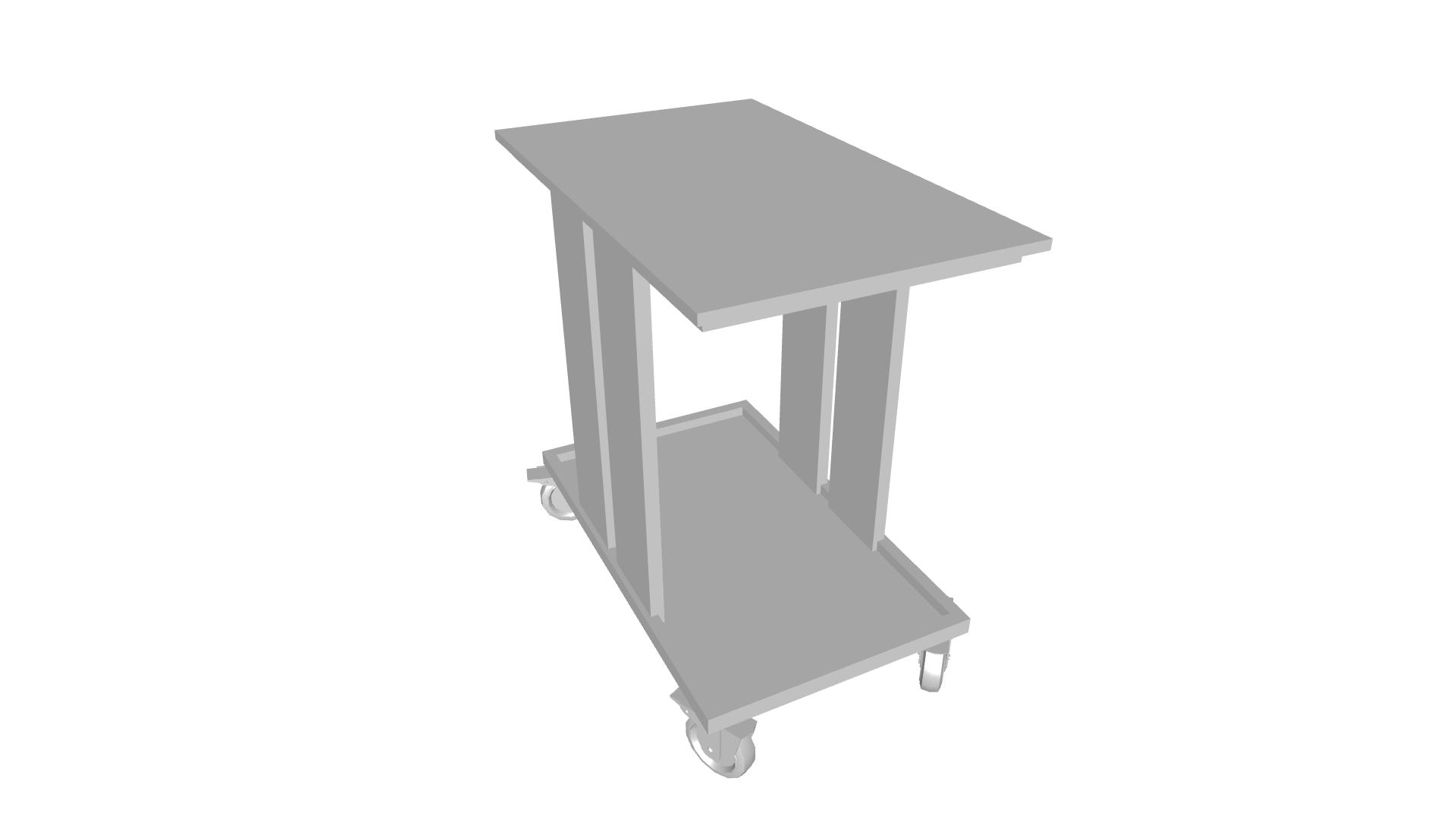 Table_pour_ordinateur_portable.jpeg