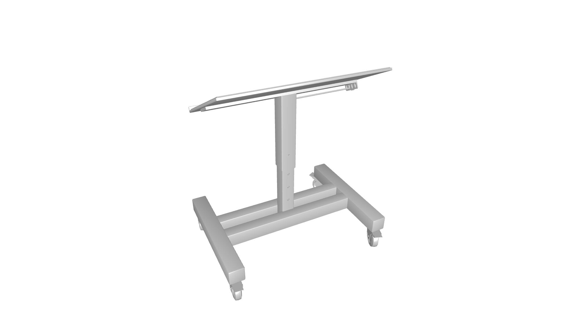 Table_à_dessins.jpeg