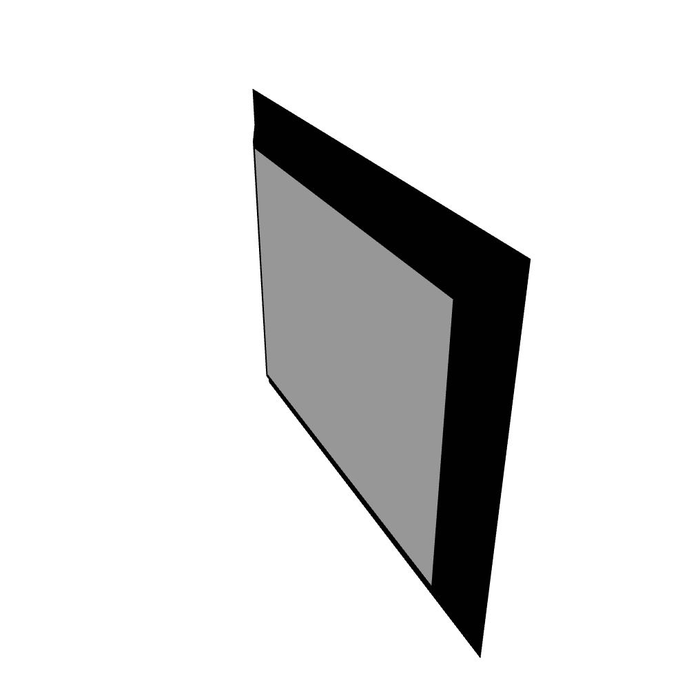 Tableau1_1.zip.jpeg