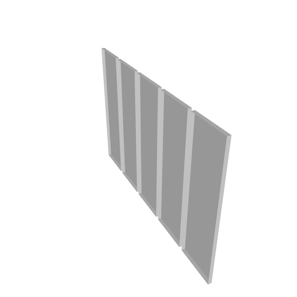 Tableau1_3.zip.jpeg