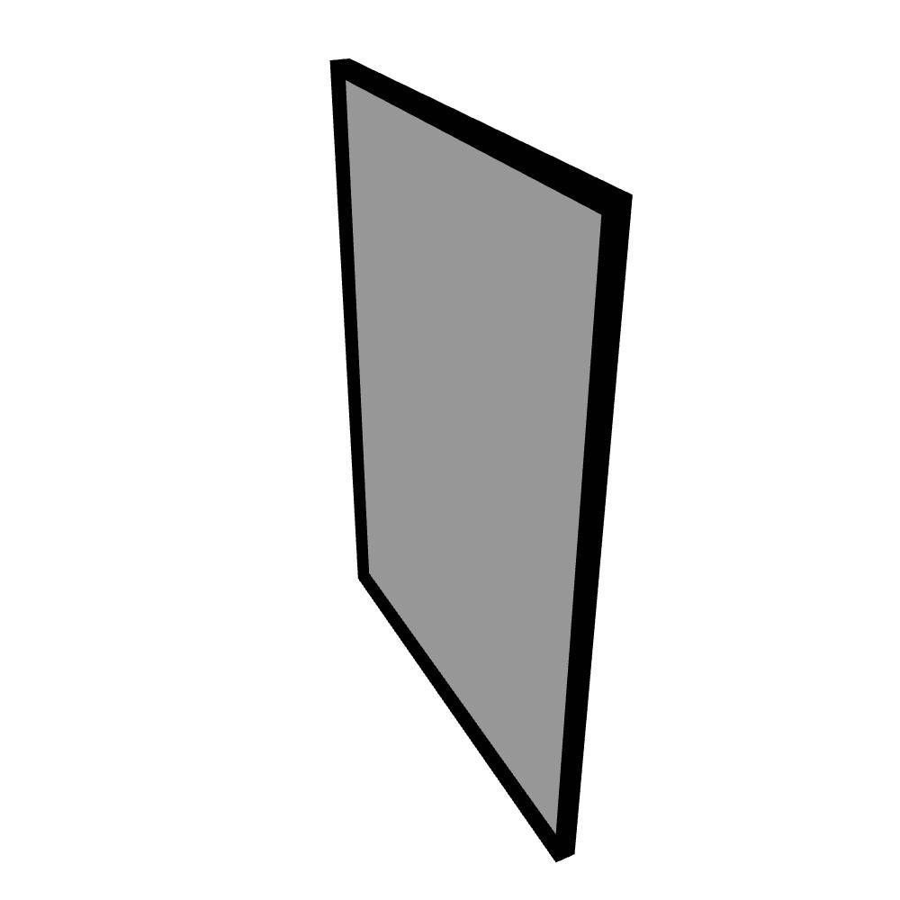 Tableau1_4.zip.jpeg