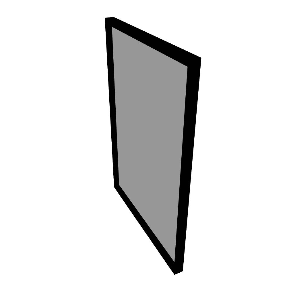 Tableau1_5.zip.jpeg