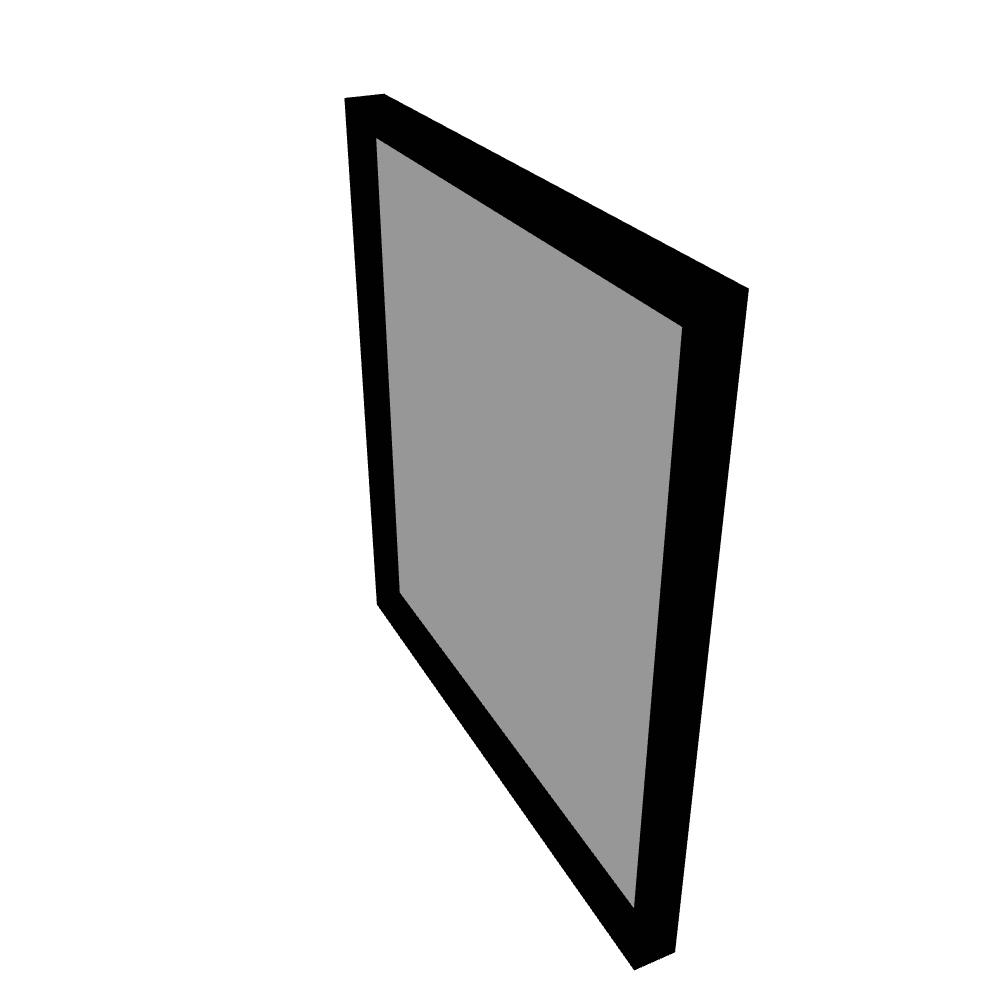 Tableau1_6.zip.jpeg