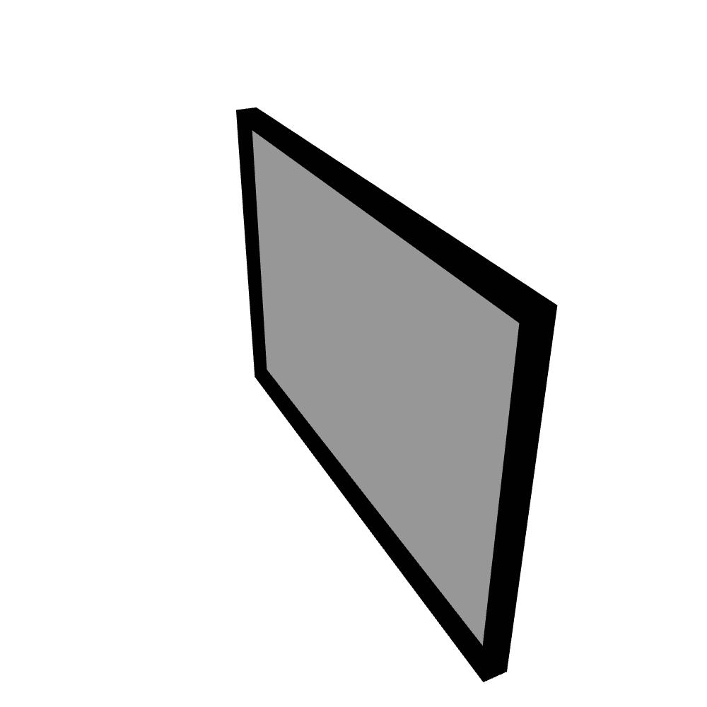 Tableau_7.jpeg