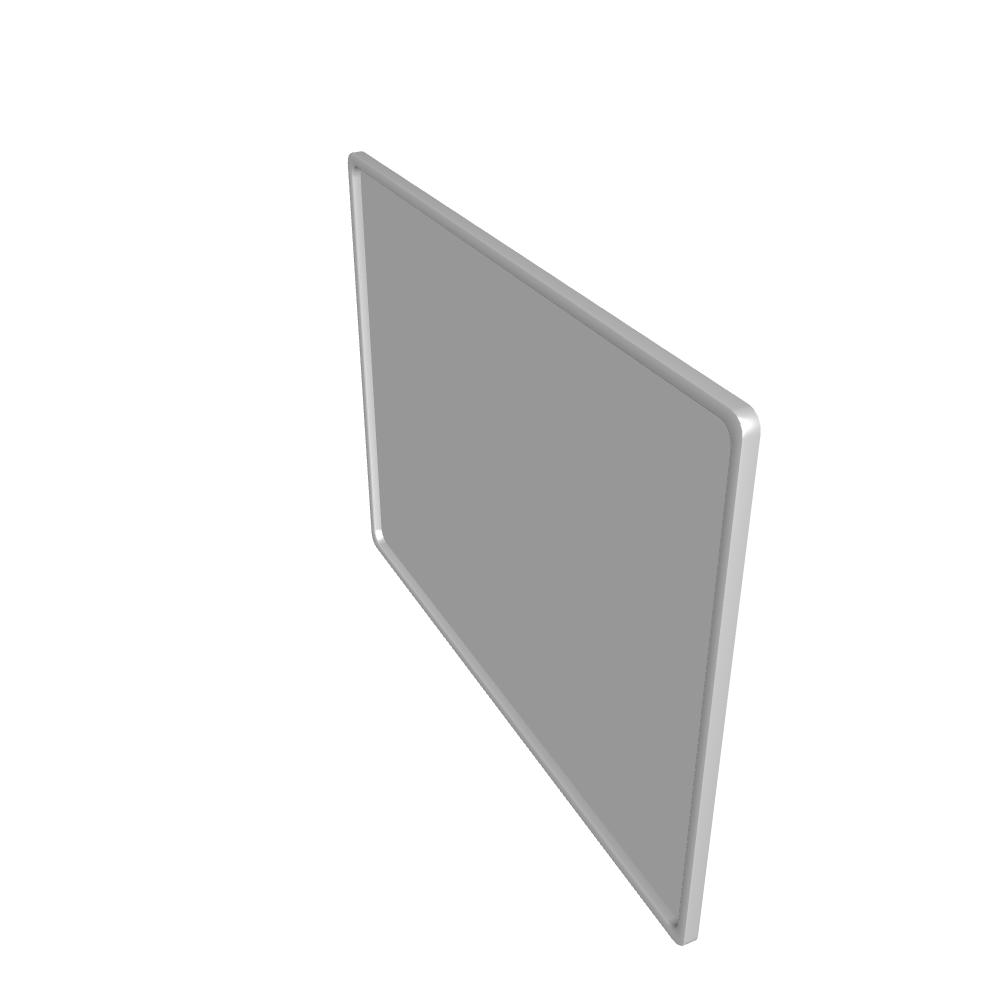 Tableau_Blanc-1.jpeg