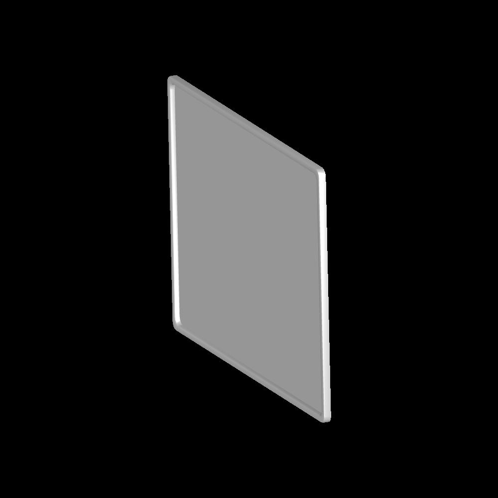 Tableau_blanc.jpeg