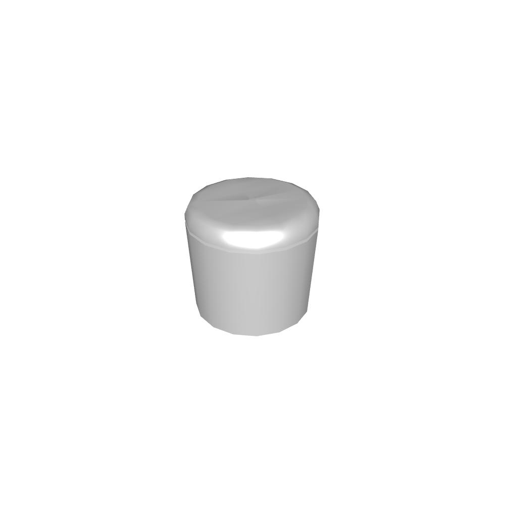 Tabouret.jpeg