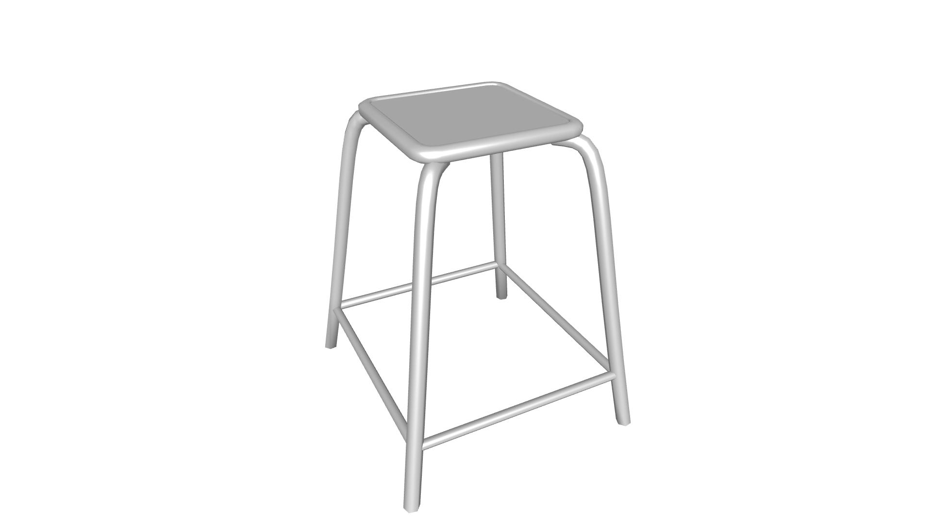 Tabouret_d'entrepôt.jpeg