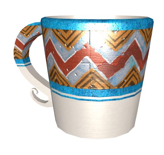 Tasse.jpeg