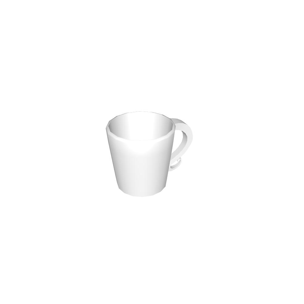 Tasse1.zip.jpeg