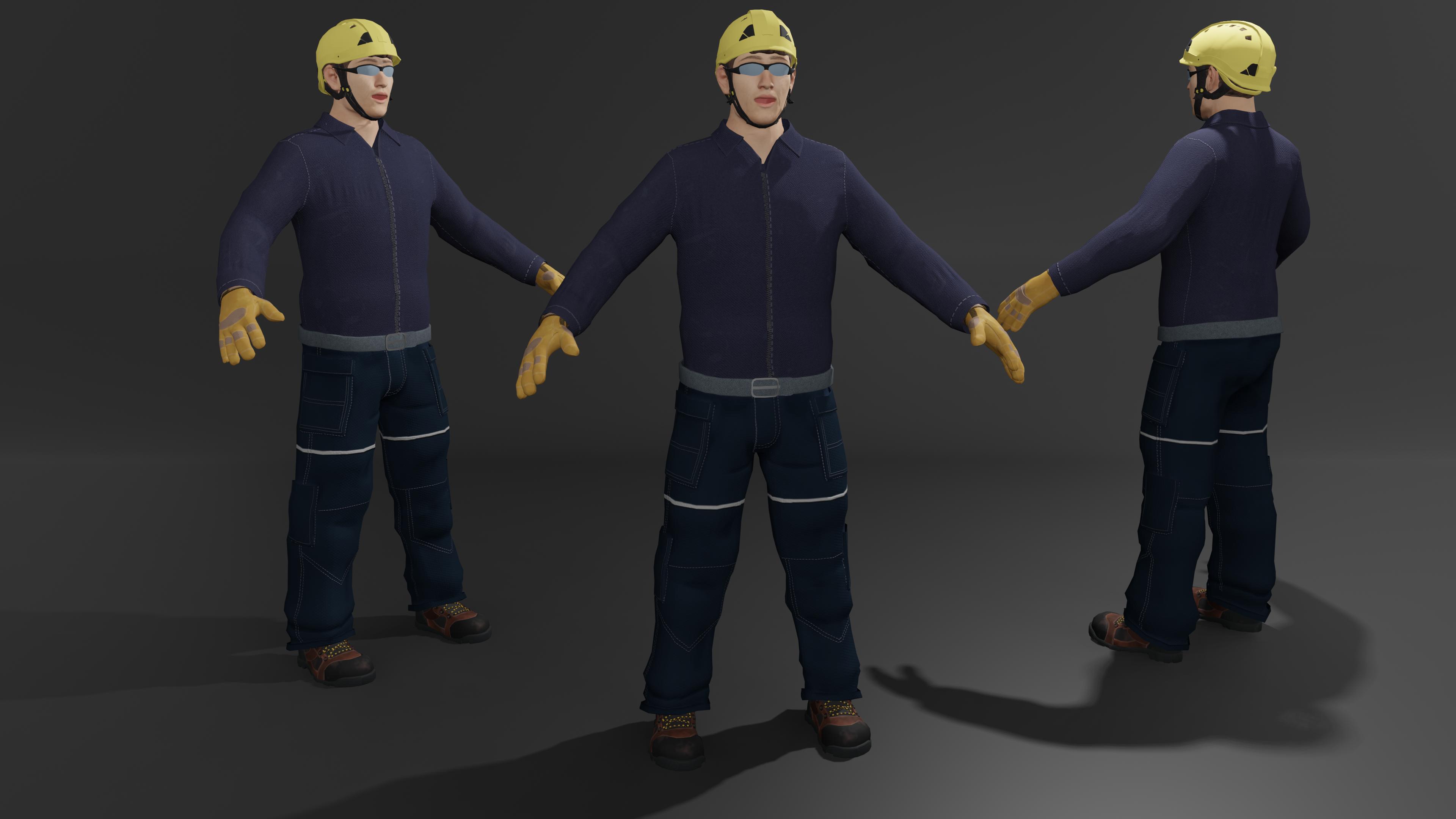 Technicien.jpeg