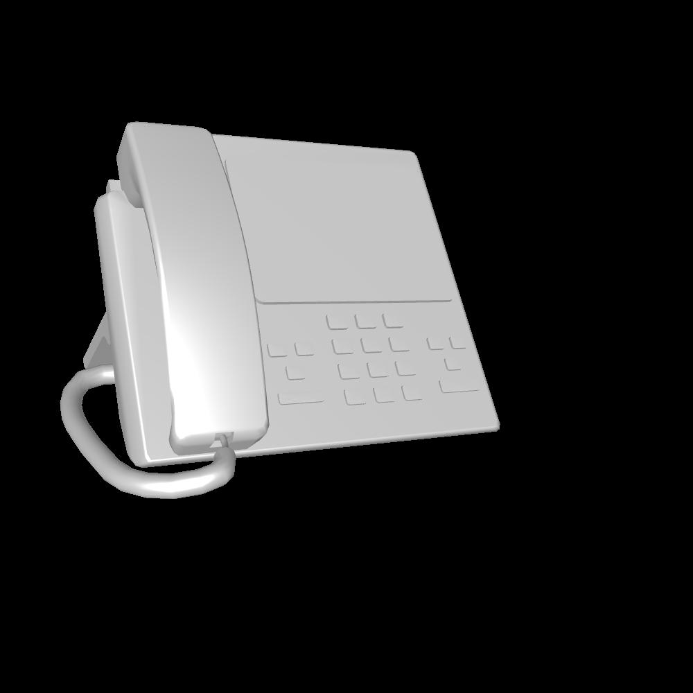 Telephone_de_bureau.jpeg