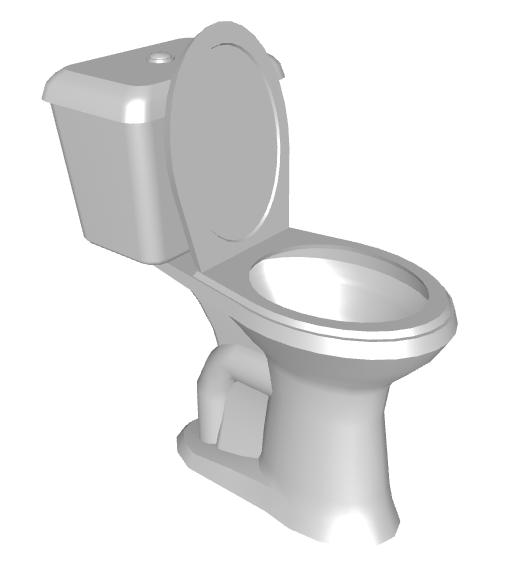 Toilettes.jpeg