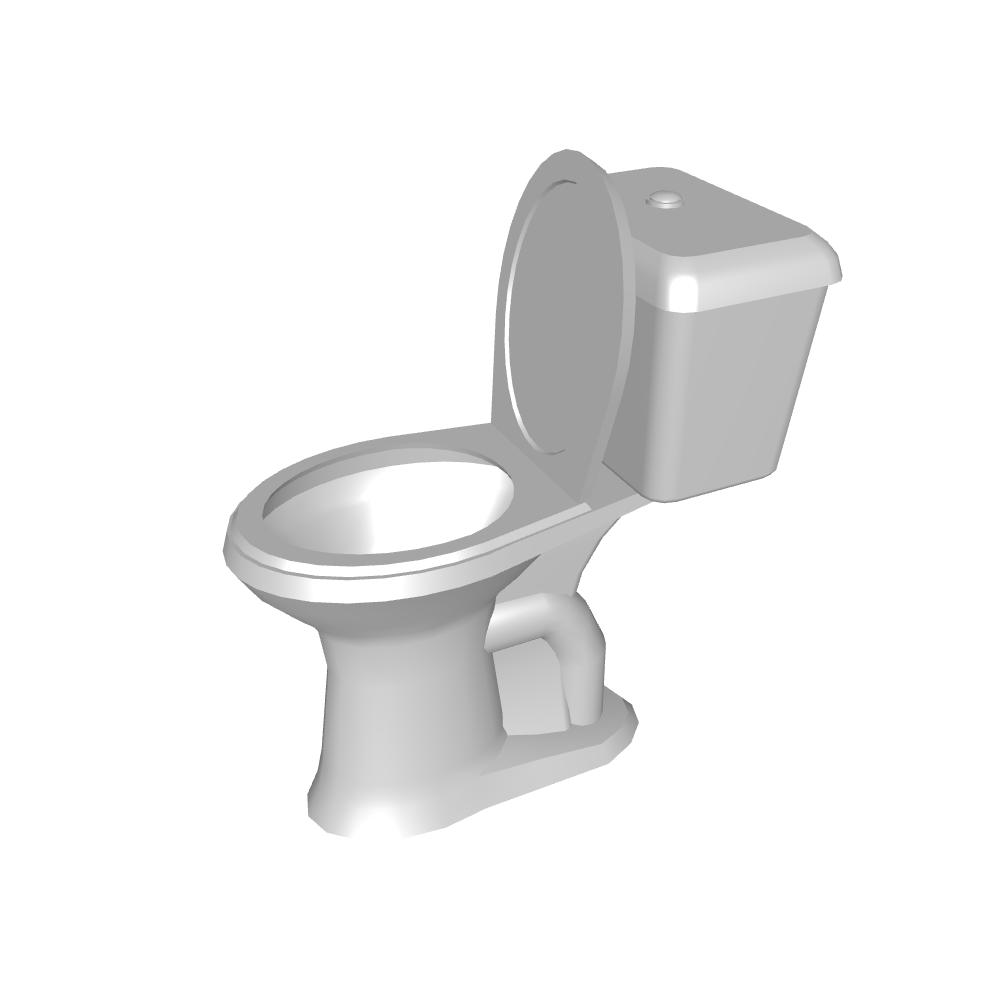 Toilettes1.jpeg