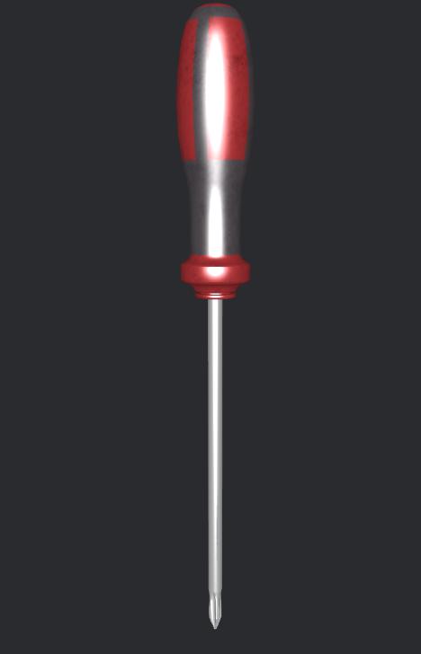 Tournevis_cruciforme.jpeg