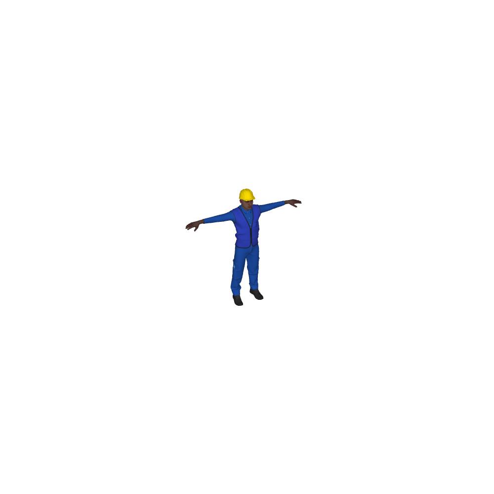 Travailleur.jpeg