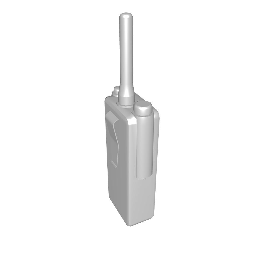 Téléphone.jpeg