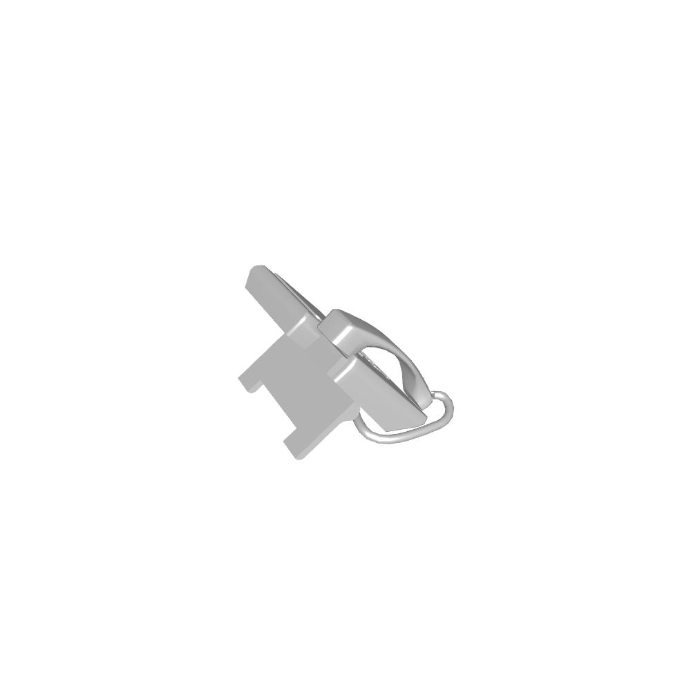 Téléphone1_interactif.zip.jpeg
