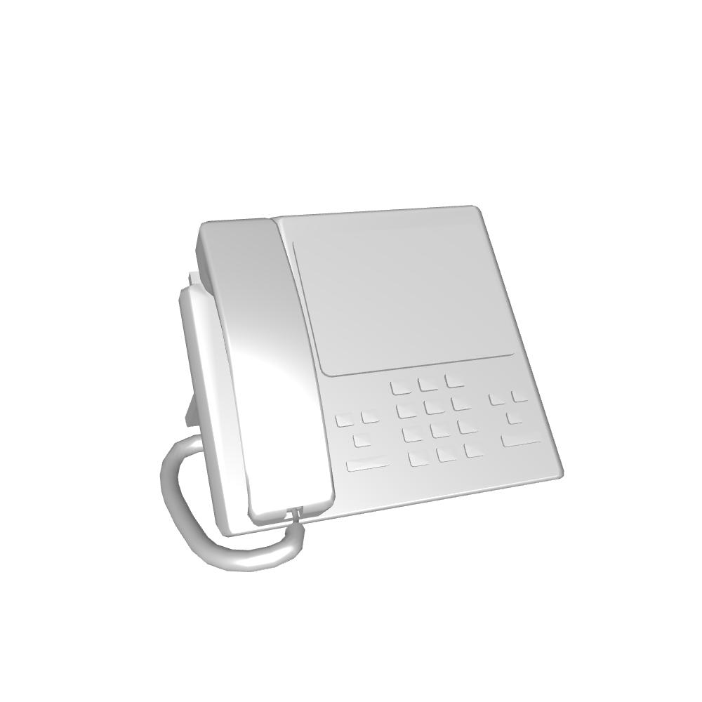 Téléphone_Interactif-1.jpeg