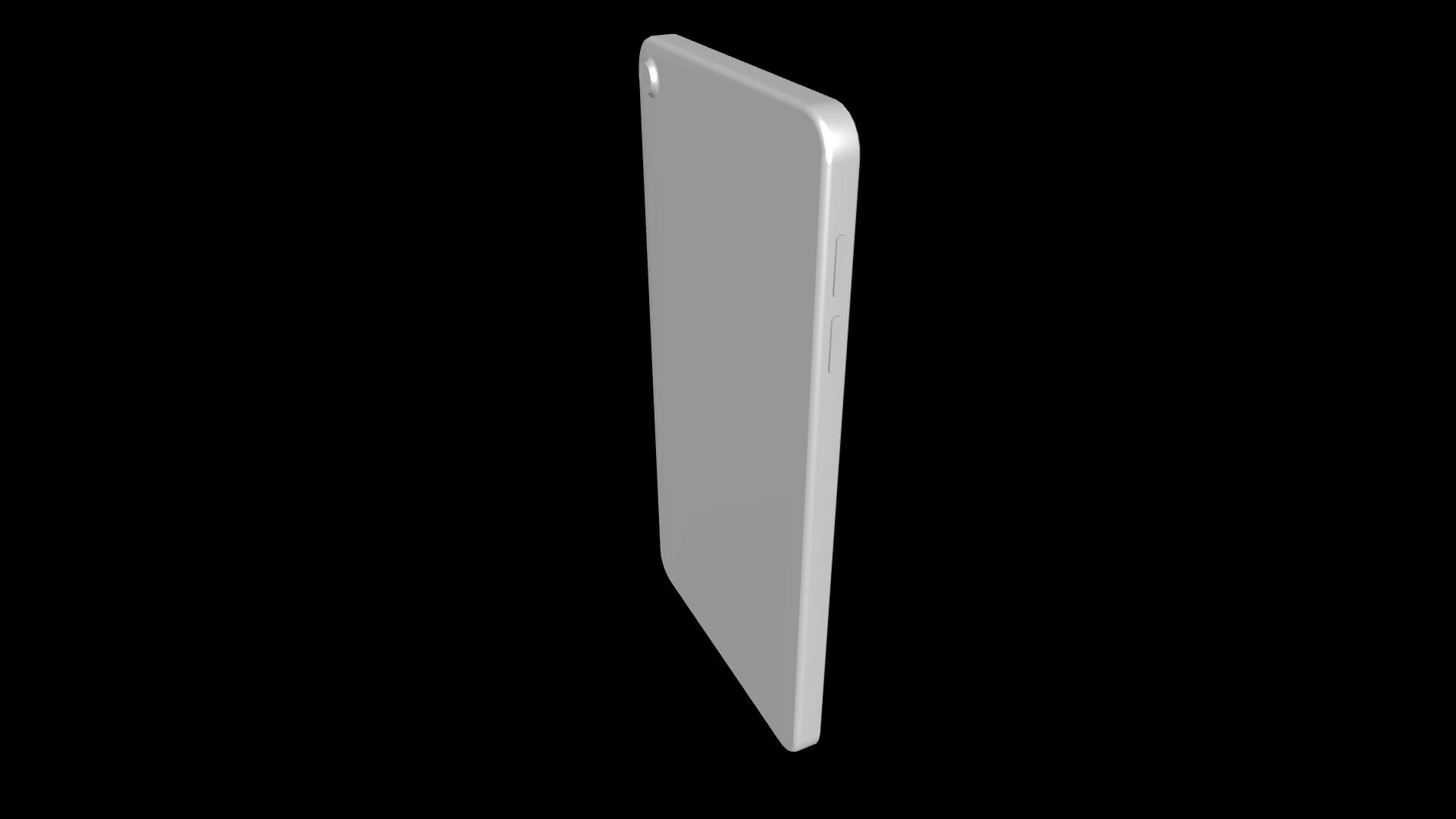 Téléphone_cellulaire.jpeg
